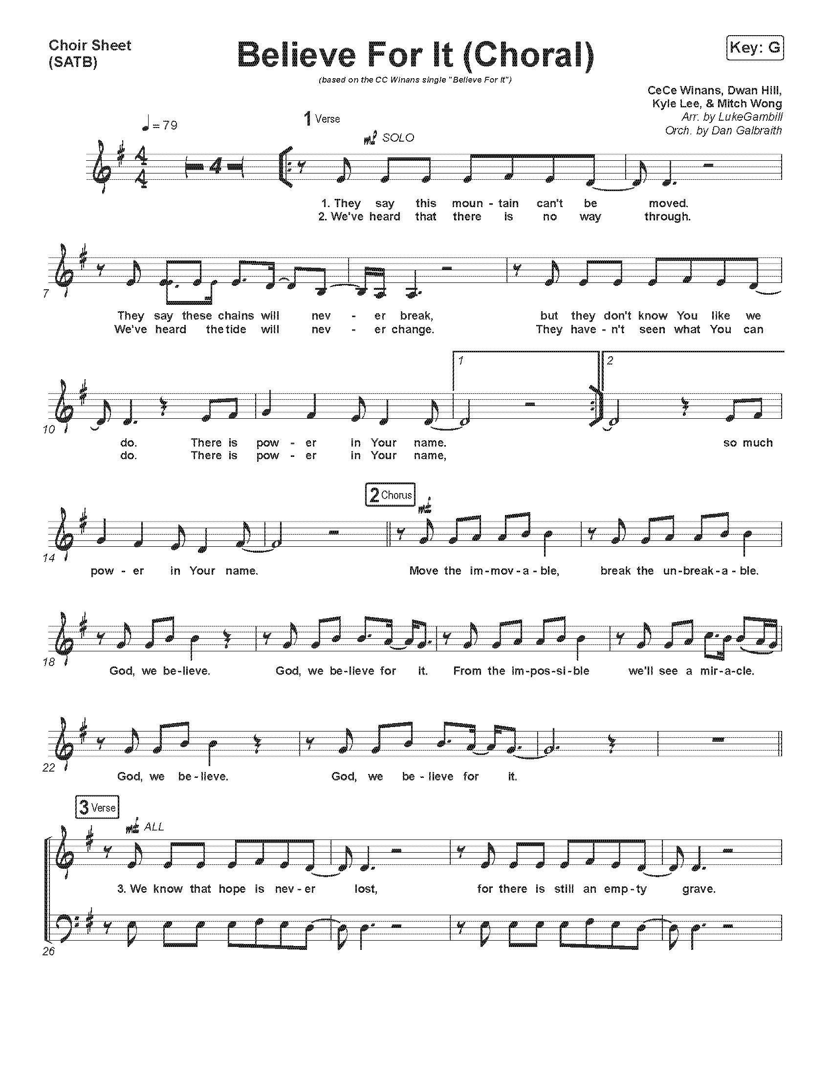gospel-sheet-music-for-piano-etsy