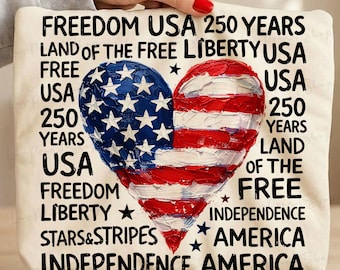 Retro 4th of July Png, USA 250th Anniversary PNG, 1776-2026, America 250 Emblem, Semiquincentennial, 4th of July PNG, Trendy American Shirt
