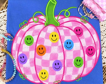 Halloween PNG, Spooky Coquette PNG, Pumpkin PNG, Ghost Png, Leopard Png, Fall Png, Preppy Png, Trendy Png, Faux Glitter Png