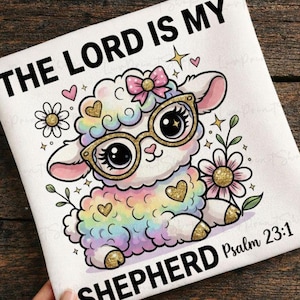 May include: A set of three ceramic mugs with a speckled, matte finish. The mugs are in cream, light grey, and dark grey. Each mug has a simple, minimalist design, ideal for coffee or tea.