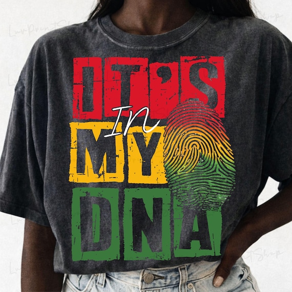 Juneteenth Black Queen Png, Juneteenth Png, Juneteenth 1865 Png Sublimation Design, Black History Png, Black Freedom