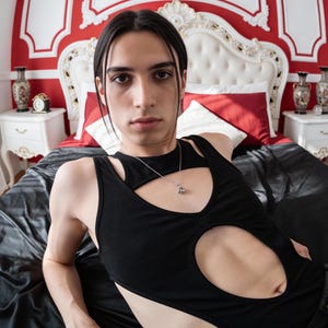 sexy women clothing for sex Femboy Panties: Breathable Lace Styles & Custom Options