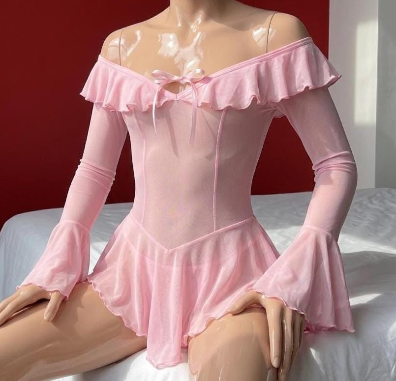 sexy femboy clothes 𝑭𝒆𝒎𝒃𝒐𝒚 𝑪𝒍𝒐𝒕𝒉𝒊𝒏𝒈 𝑰𝒅𝒆𝒂𝒔 main image 0
