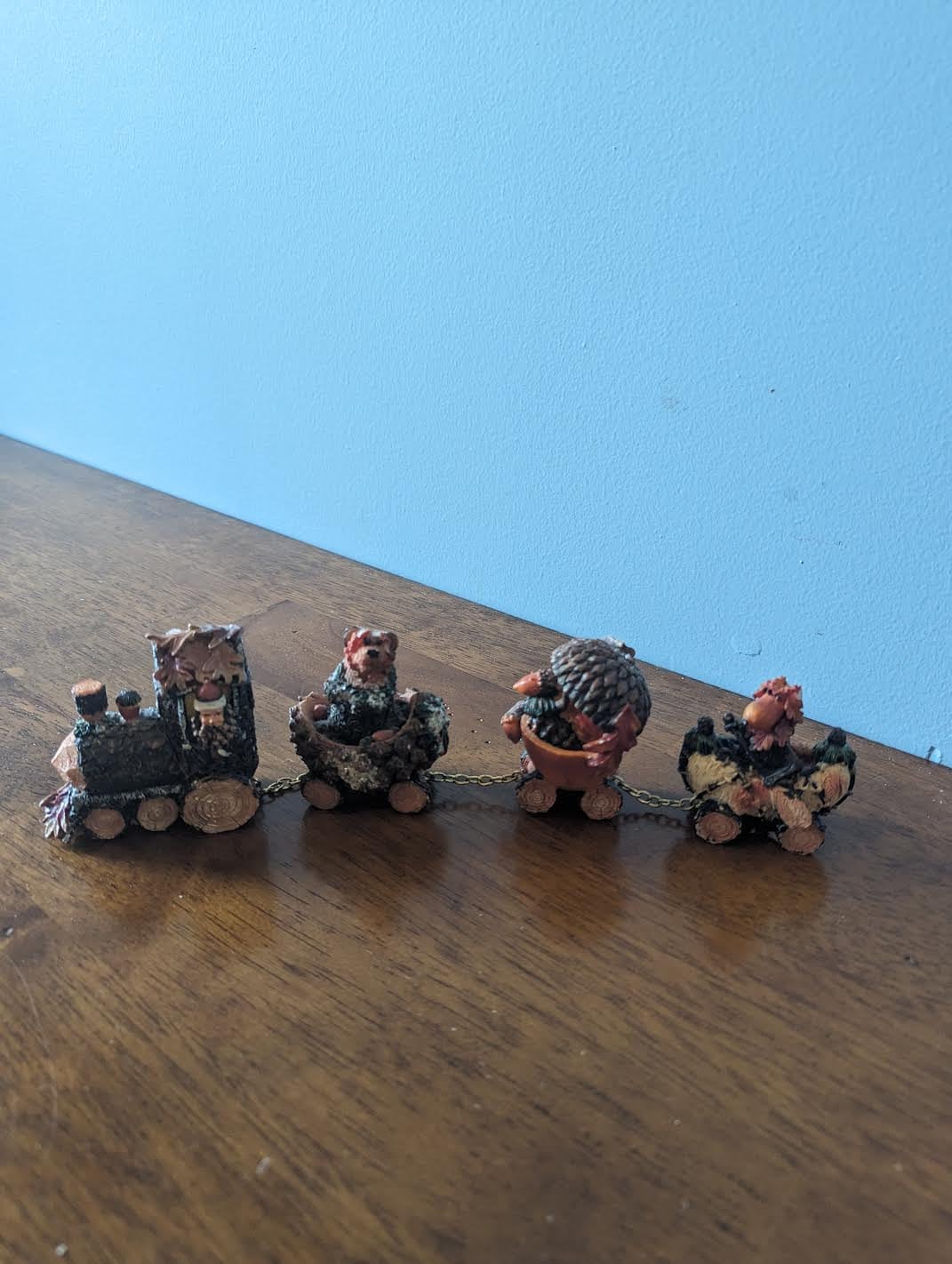 Woodsyvibe - Etsy
