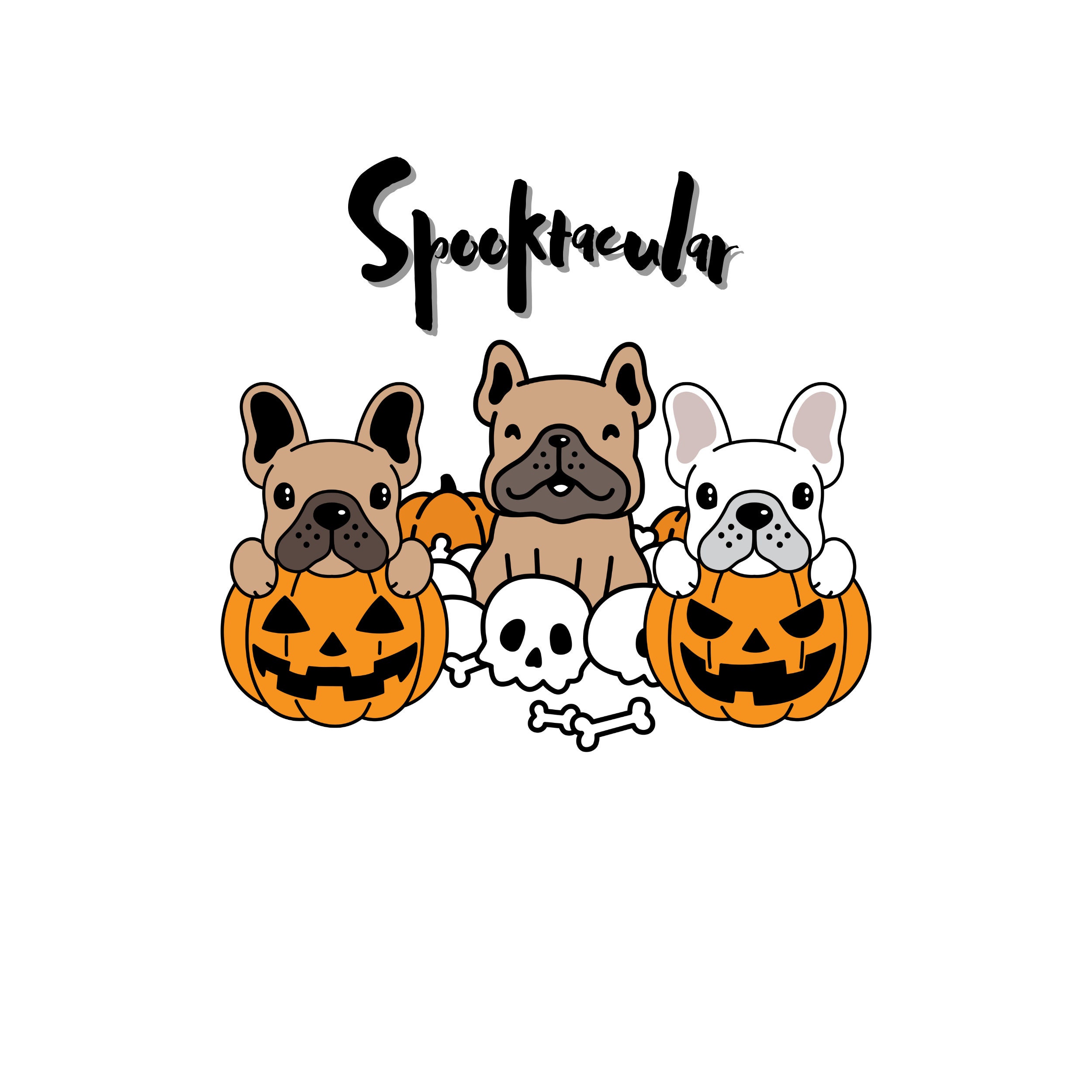 Pug T-shirt Hoodie Halloween PNG, Clipart, Calabaza, Carnivoran, Cartoon,  Casual, Clothing Free PNG Download