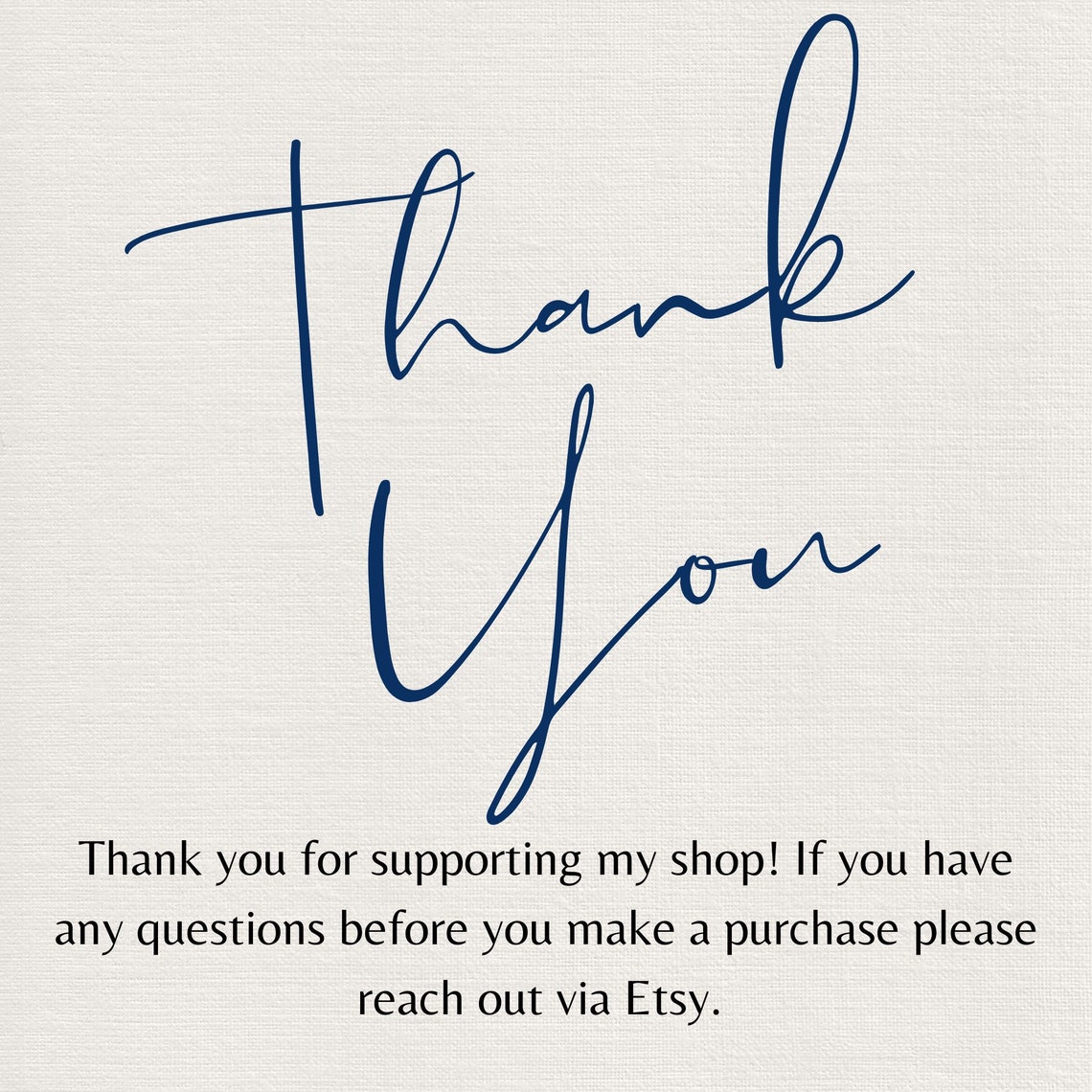 Printable to Do List Printable Checklist to Do List Etsy