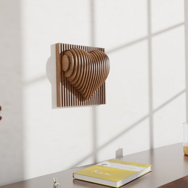 Image showcasing How Does Minimalist Branch Art Elevate Nature-Inspired Minimalism?