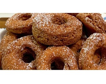 Haitian Kokiyòl (Benyen)