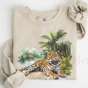 Jacksonville Zoo - Etsy