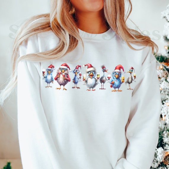 Chicken Wearing Glasses Shirt Chicken Lover Gift Chicken Wearing Glasses Shirt Chicken Lover Gift