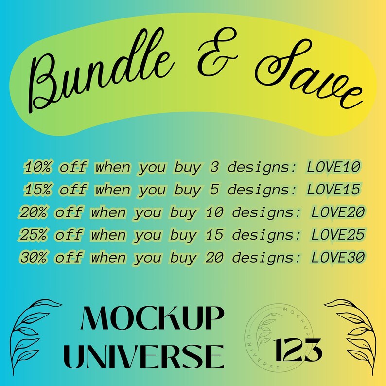 Pet Bandana Size Chart, Dog Bandana Size Chart, Pet Bandana Collar Size