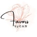 FavorsByCan store logo