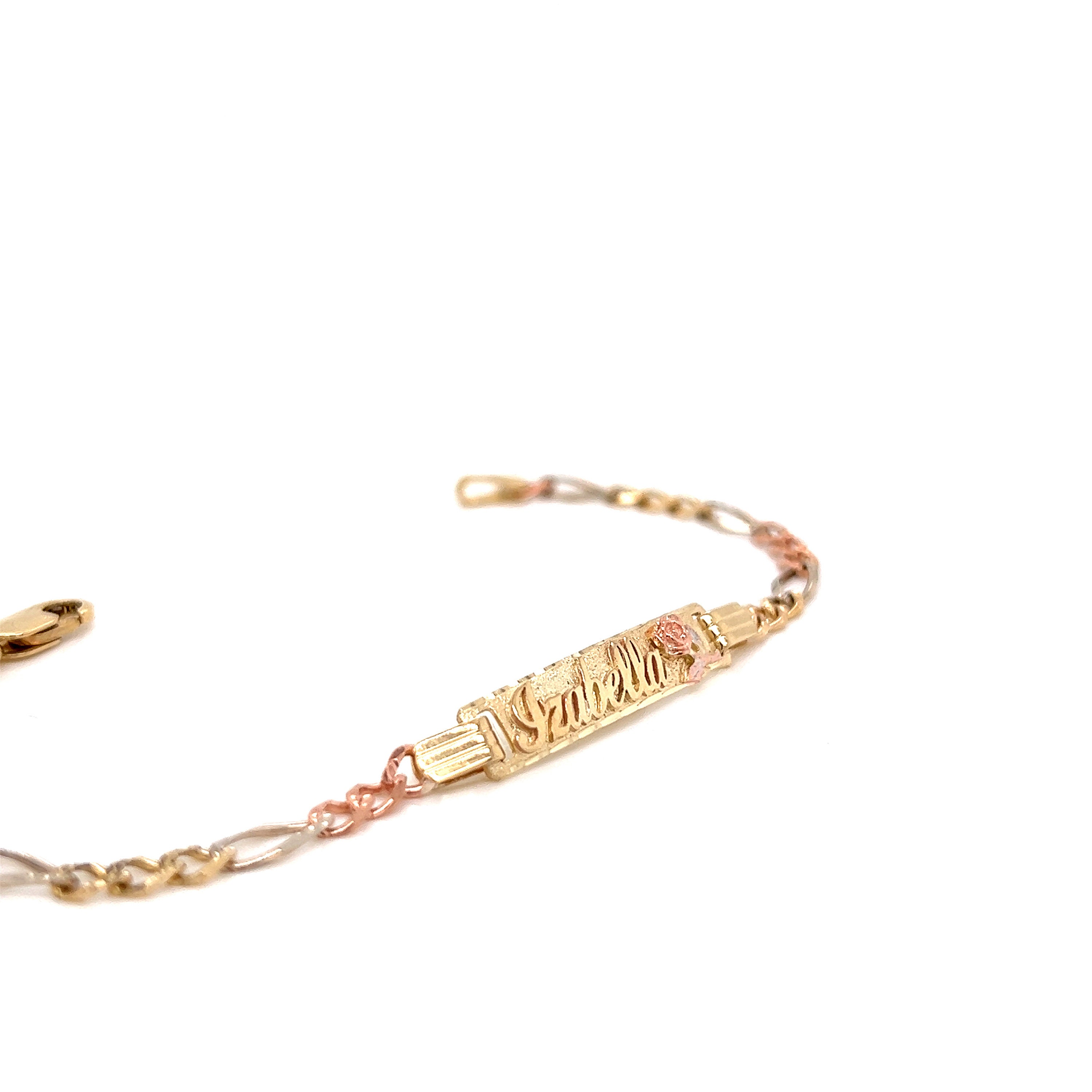 アクセサリー DAUGHTERSJEWELRY 14K chain bracelet アクセサリー DAUGHTERSJEWELRY 14K chain bracelet