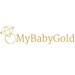 MyBabyGold