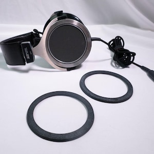 Pioneer SE-700D ステレオヘッドフォン　廃盤 管理者不在の散財ブログ: Pioneer SE-700