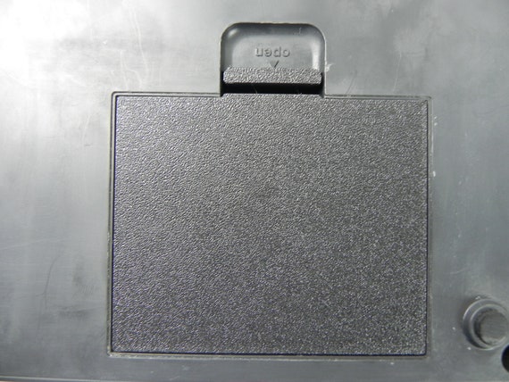 745662_5 745662_5