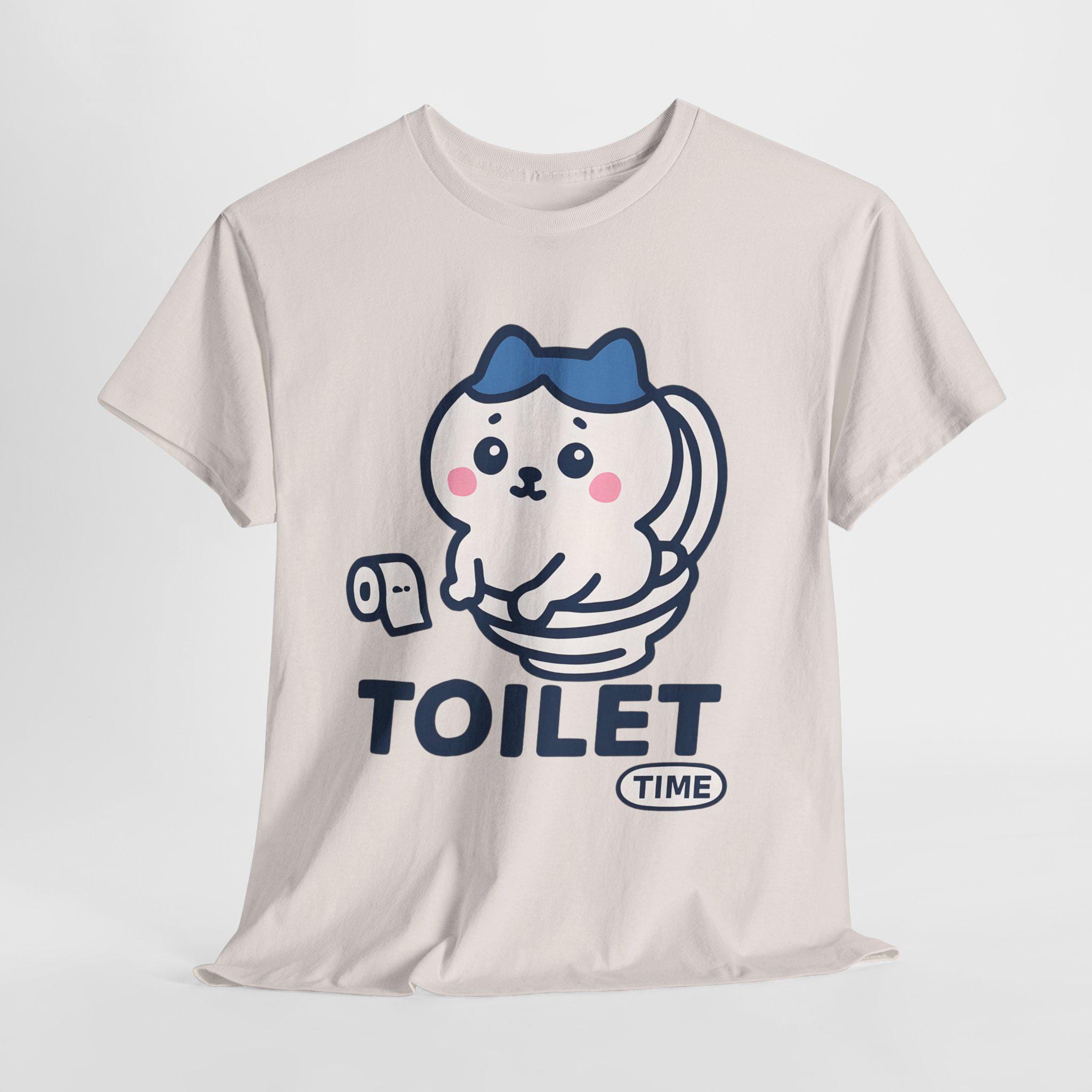 il_fullxfull.6947968307_9qav.jpg