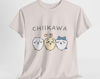 il_340x270.6916664568_mdy8.jpg