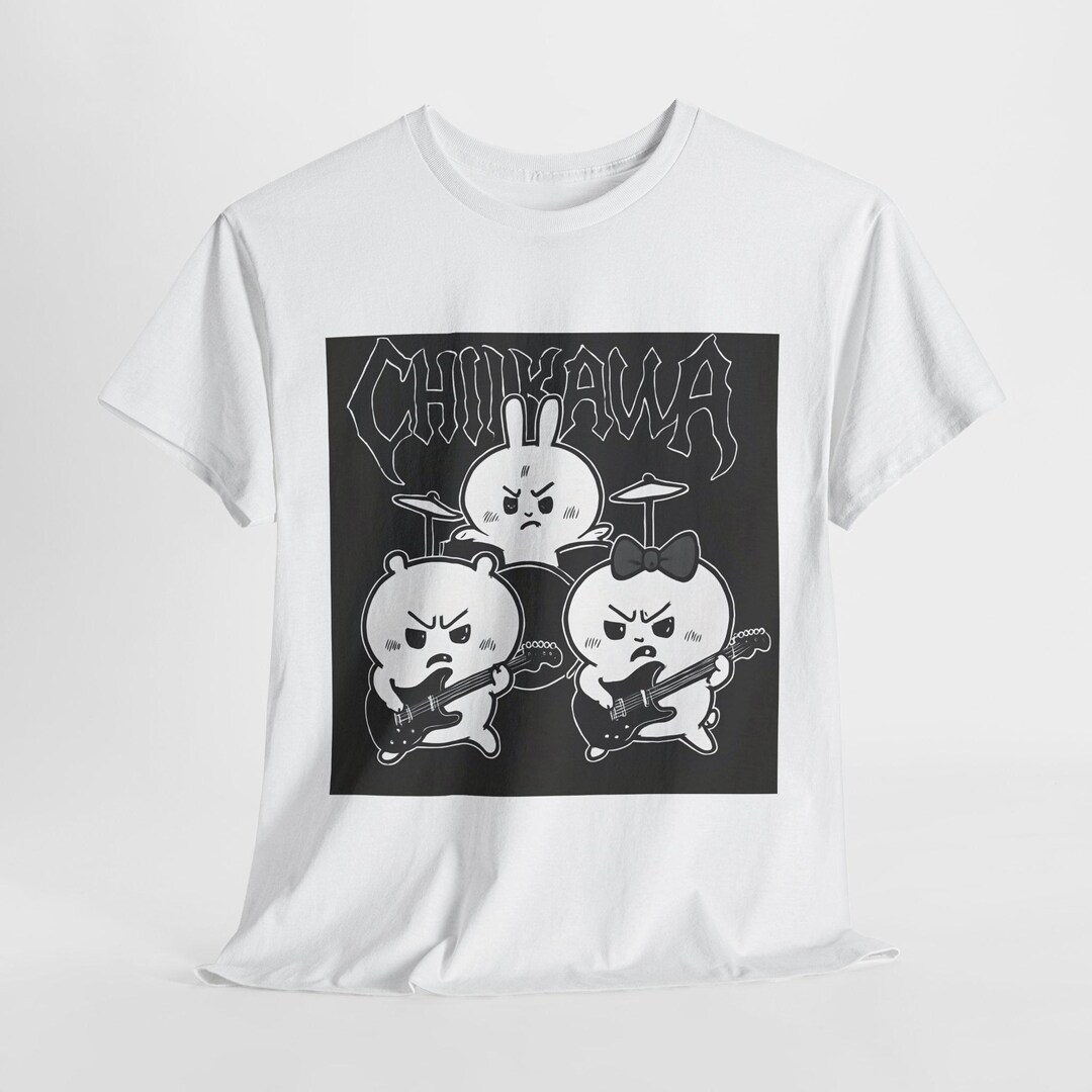 ミュージシャン Hiloto Wakai Birthday T-shirt Sticker ミュージシャン Hiloto Wakai Birthday T-shirt Sticker Hiloto