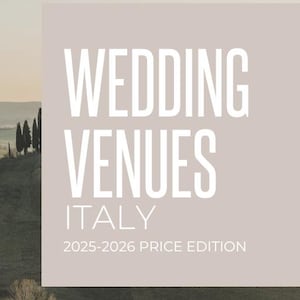 Italien Hochzeit Veranstaltungsort Preisführer Hochzeit in der Toskana Hochzeit Veranstaltungsort in Italien Italien Hochzeitsführer Umfassender Führer Italien Hochzeitsort Kosten Kapazitätsstil