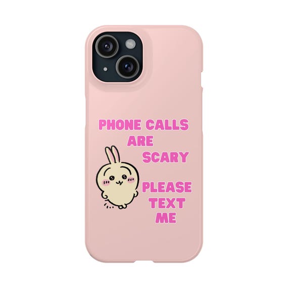 Chiikawa Phone Case Chiikawa Case Chiikawa Mobile Case Hachiware Case Chiikawa Phone Charm Chiikwa Phone Theme - Etsy Chiikawa Phone Case Chiikawa Case Chiikawa Mobile Case Hachiware Case Chiikawa Phone Charm Chiikwa Phone Theme - Etsy