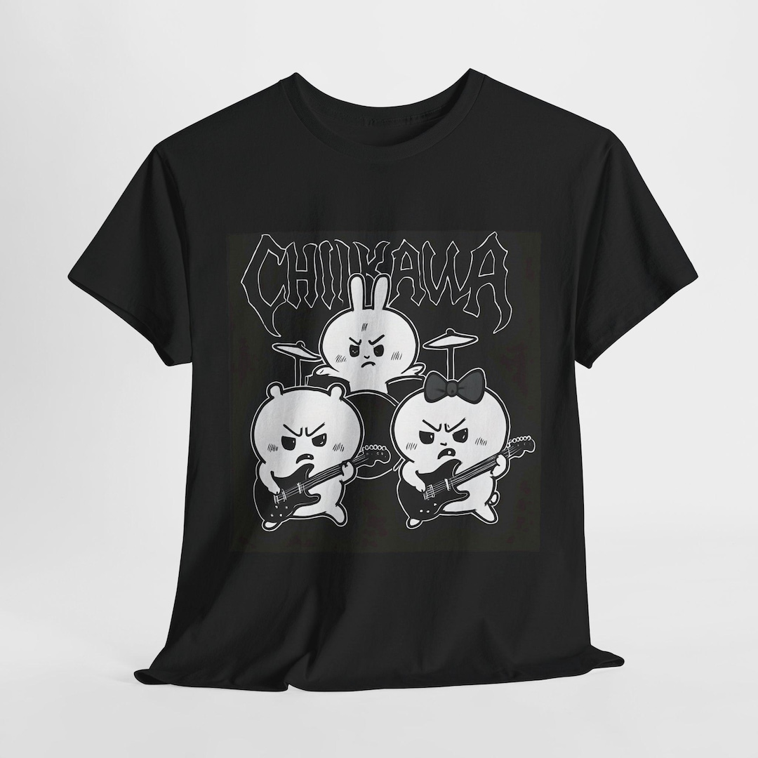 ミュージシャン Hiloto Wakai Birthday T-shirt Sticker Hiloto Wakai Birthday T-shirt Sticker - メルカリ