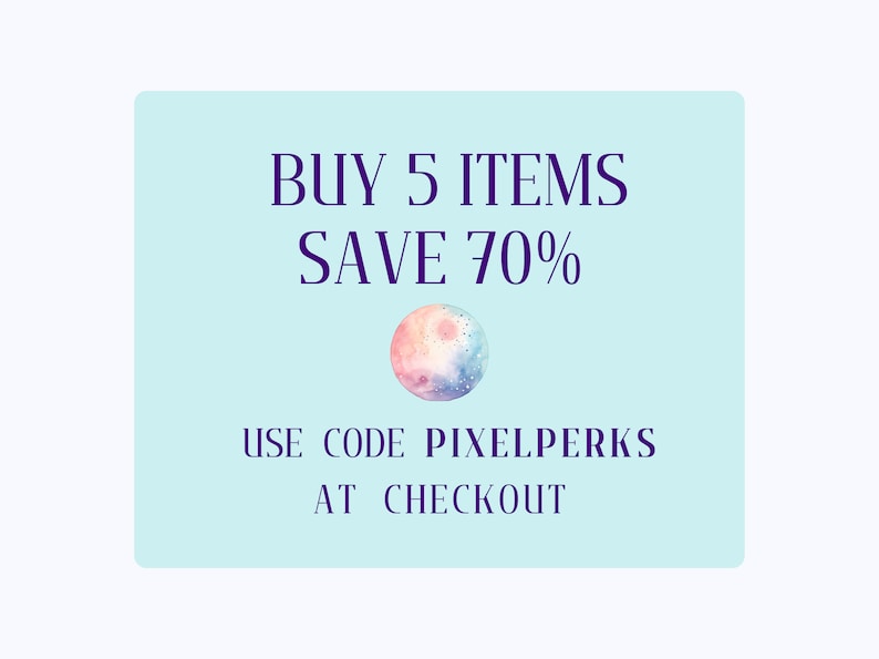 Turquoise and Purple Watercolor Texture Backgrounds, Scrapbook Paper ...