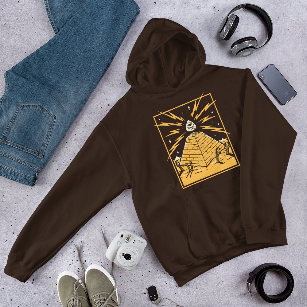 Retro Music Hoodie Rock Music Lover Sweatshirt Alternative Sweater Musician Hoody Music Lover Gift Unisex Rock Hoody Etsy