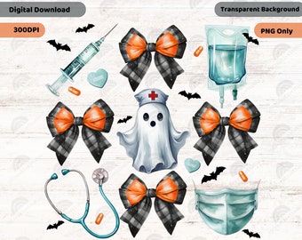 Fiocco Infermiera Halloween Coquette Png, Fiocco Infermiera Halloween Coquette Png, Infermiera Png, Infermiera Spettrale Png, Infermiera Fantasma Png Infermieristica Png, Infermiera Caduta Png