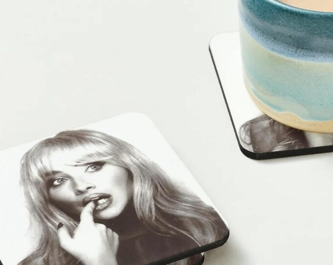 Sabrina Carpenter Coaster