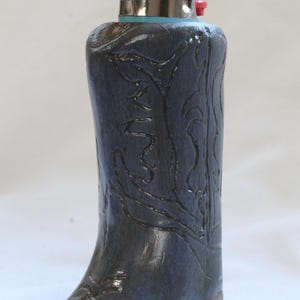 Lighter Covers