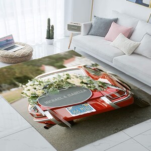 Kaws Supreme Luxury Area Rugs Living Room Carpet Home Fashion Rug