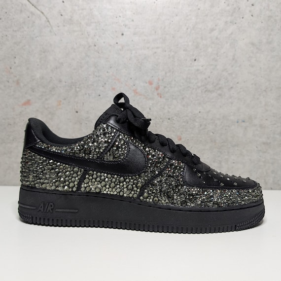 dunk high se allstar