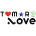 tamara love