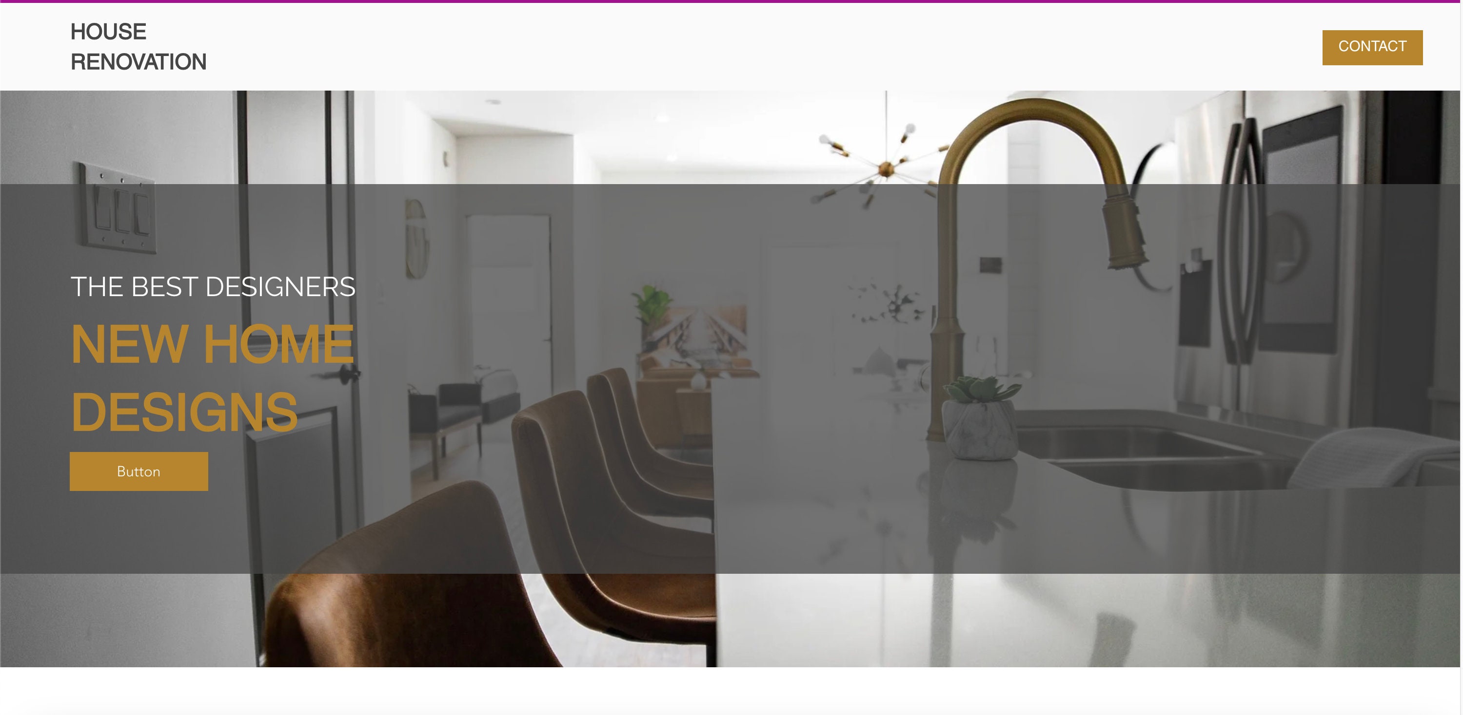Home Renovation Website Template for Wix Home Renovation, Home Reno Home Renovation Website Template for Wix Home Renovation, Home Reno