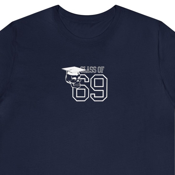 Ed Big Daddy Roth - Etsy