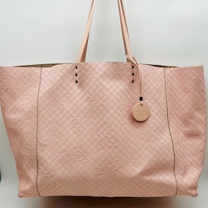 Bottega Veneta Butterfly Bag - Etsy