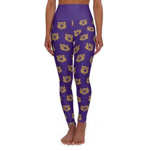 Spirit Leggings - Scandinavian Gift Shop