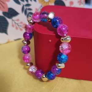 Liebhaber Armband