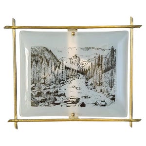 Classic Italian Sconce