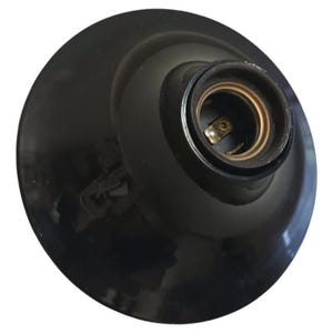 Vintage &quot;Teti&quot; Sconce / Flush Mount by Vico Magistretti for Artemide- 20 Available
