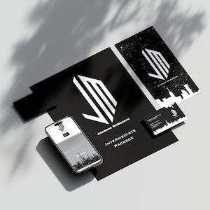 Intermediate Package