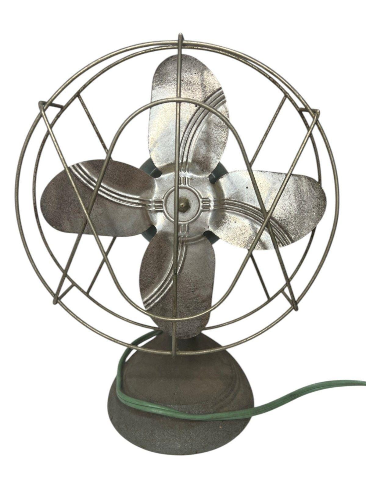 Vintage westinghouse fan - Etsy 日本