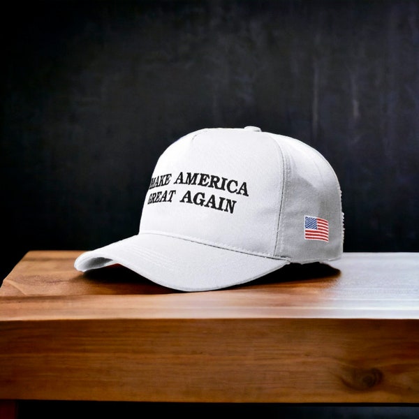 Trump 2024 Merchandise Etsy