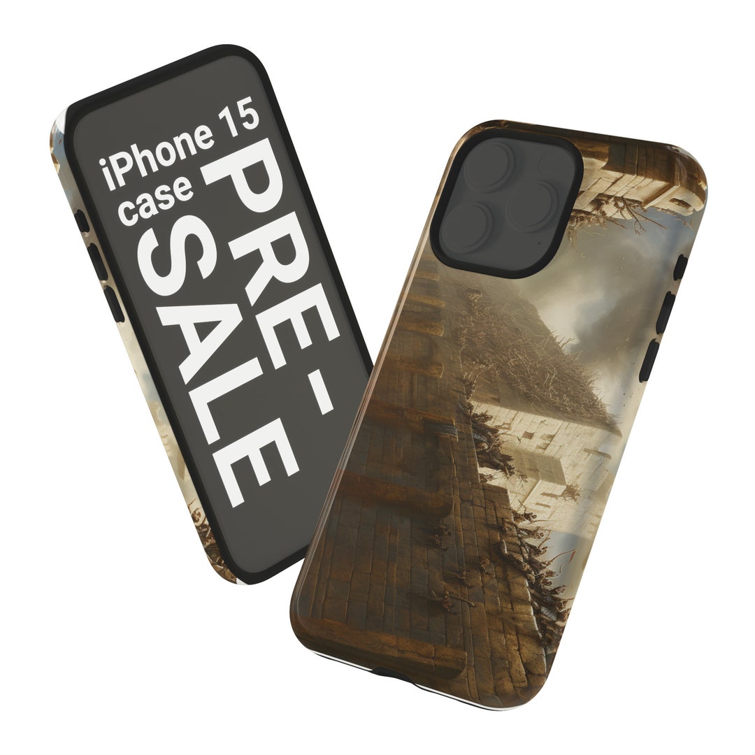 Walls of Jericho Bible Verse Halloween Christmas Gift Etsy