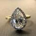 see more listings in the Engagement Ring section