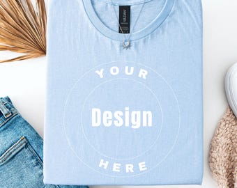 Business Logo Shirt, Custom Business Logo Work Shirt, Business Logo Shirt, Personalized Company Tee, Custom Logo Shirts, Custom Tshirt,