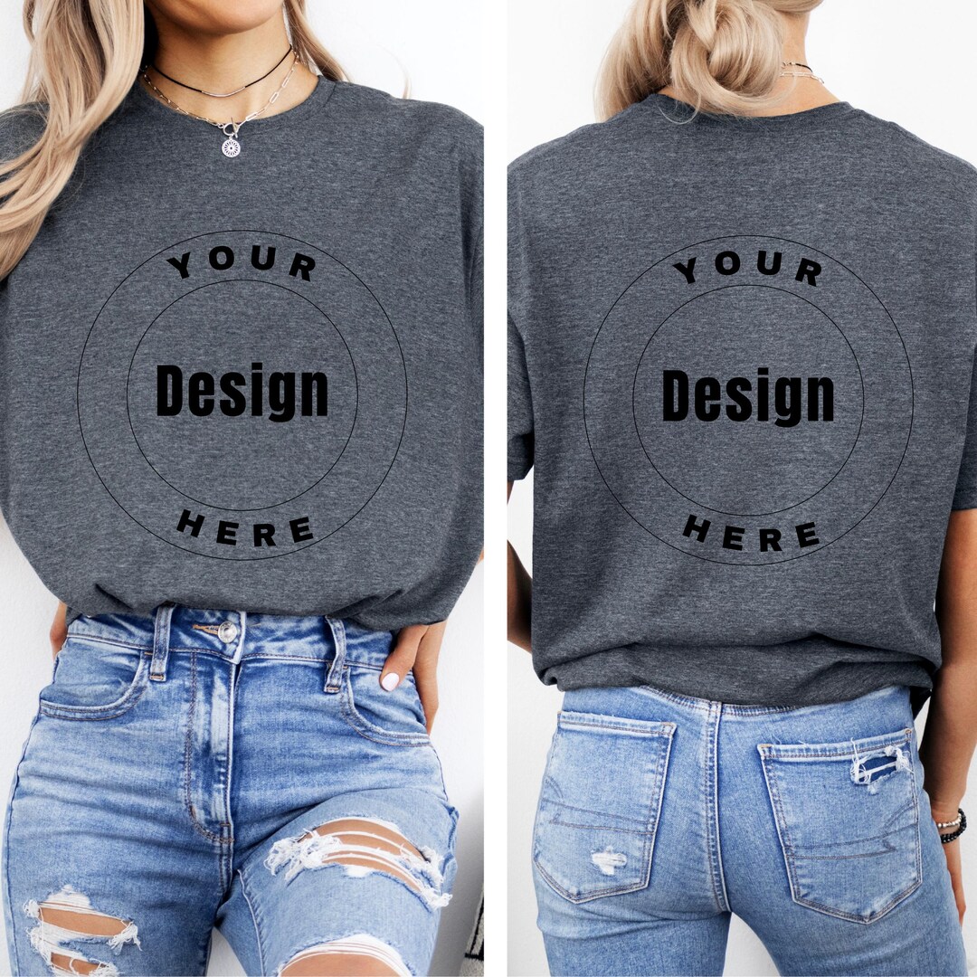 Logo T-shirt main image 0