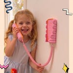Phone Accessories