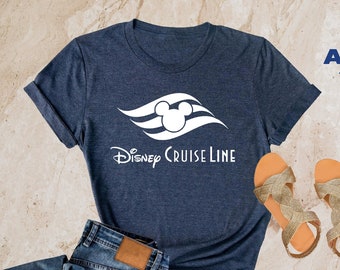 Disney Cruise Line Shirt, Mickey Cruise Shirt, Disney Cruise Shirt, Disney Cruise Line Tee, Disney Vacations Shirt, Disney Cruise Sweatshirt